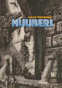 Huuberi