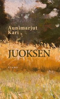 Juoksen