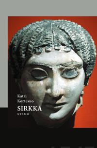 Sirkka