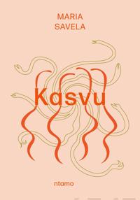 Kasvu