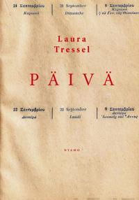 Päivä