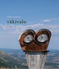 Väkivalo