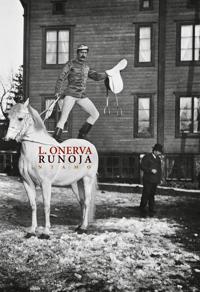 Runoja