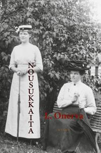 Nousukkaita
