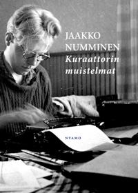 Kuraattorin muistelmat