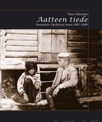Aatteen tiede