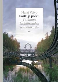 Portti ja polku
