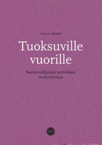 Tuoksuville vuorille