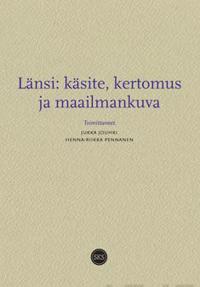 Länsi
