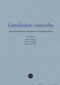 Lintukodon rannoilta