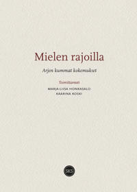 Mielen rajoilla
