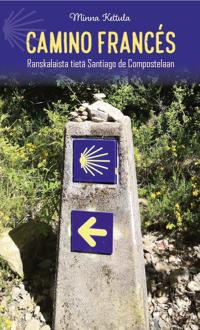 Camino Francés