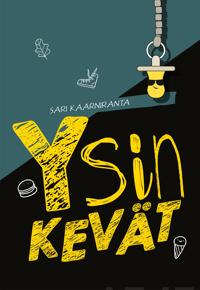 Ysin kevät