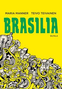 Brasilia
