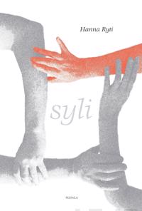 Syli
