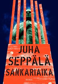 Sankariaika