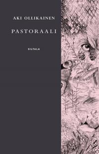 Pastoraali