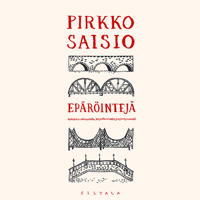 Epäröintejä