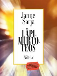 Läpimurtoteos