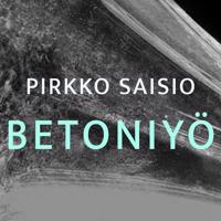 Betoniyö