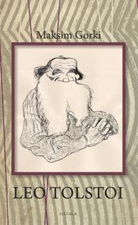 Leo Tolstoi