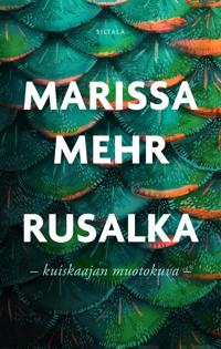 Rusalka