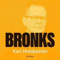 Bronks