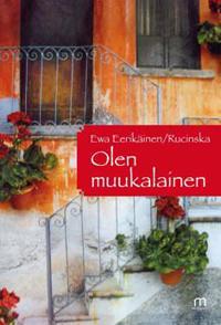Olen muukalainen