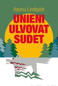 Unieni ulvovat sudet