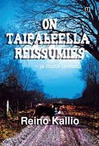 On taipaleella reissumies ja muita tarinoita