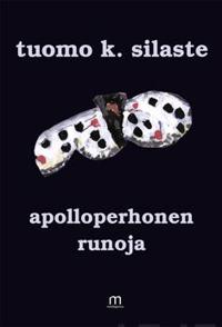 Apolloperhonen
