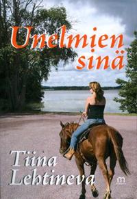 Unelmien sinä