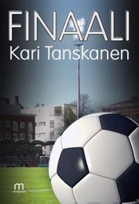 Finaali