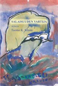 Salaisuuden vartija