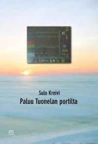 Paluu Tuonelan portilta