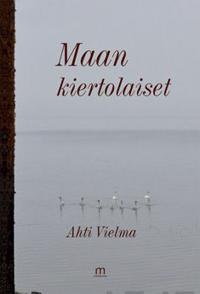 Maan kiertolaiset