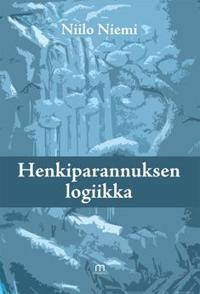 Henkiparannuksen logiikka