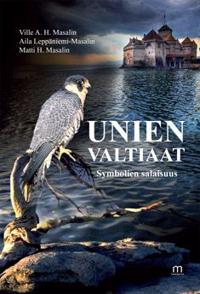 Unien valtiaat