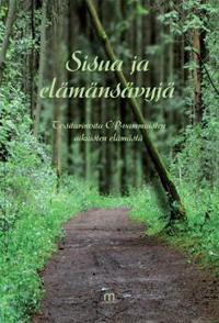 Sisua ja elämänsävyjä