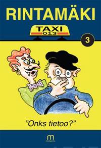 Taxi-013