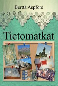 Tietomatkat