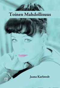 Toinen mahdollisuus