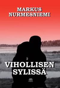 Vihollisen sylissä