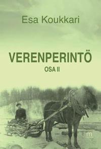 Verenperintö 2