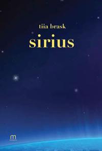 Sirius