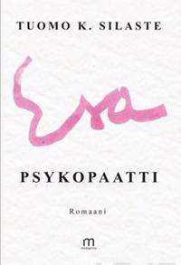 Esa - psykopaatti