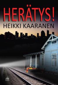 Herätys!