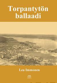 Torpantytön ballaadi