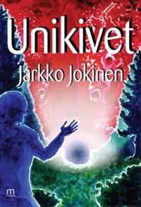 Unikivet