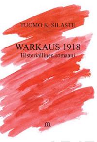 Warkaus 1918